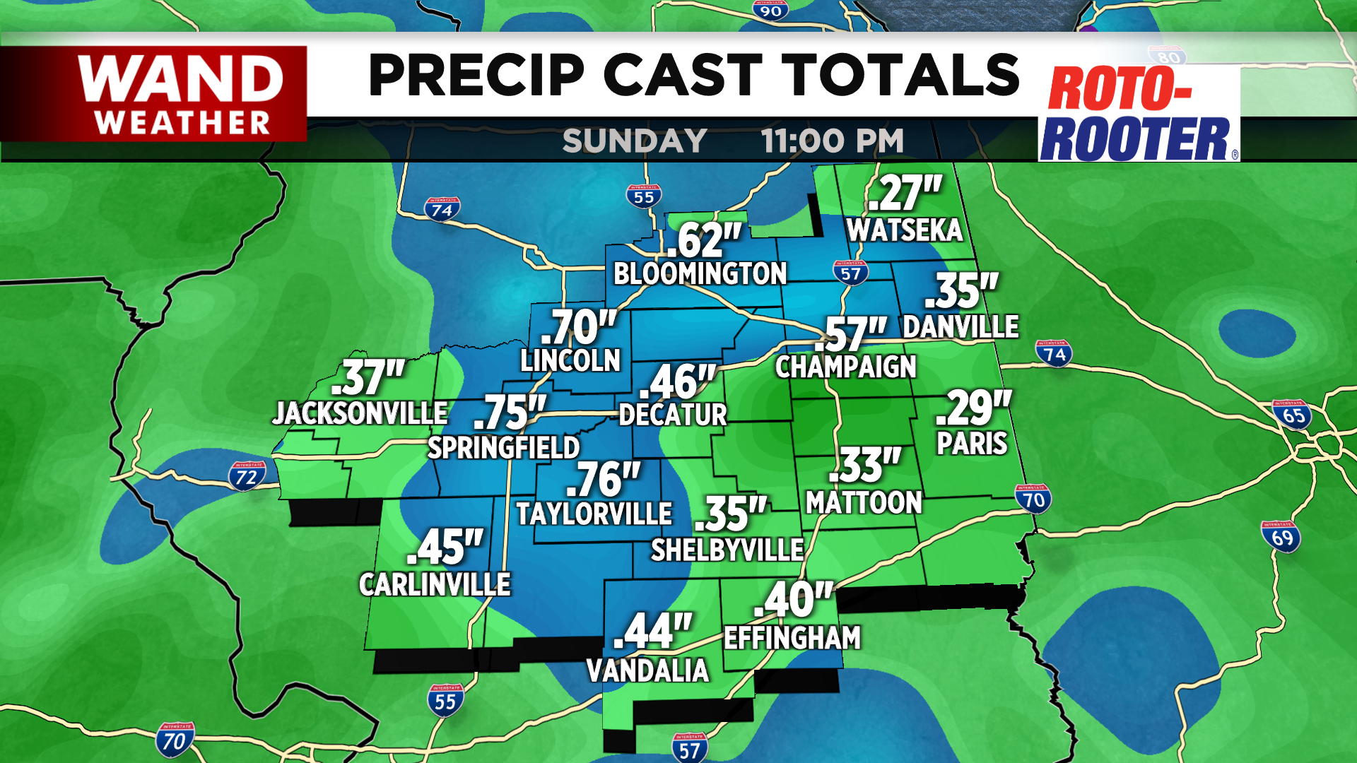 LIV GFS PRECIP CAST Futurecast.png